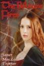 The Beltane Fires - Preview