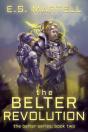The Belter Revolution - Preview