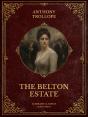 The Belton Estate - Preview