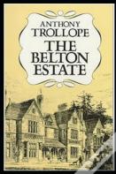 The Belton Estate