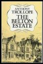 The Belton Estate - Preview