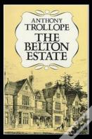 The Belton Estate(Annotated Edition)