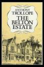 The Belton Estate(Annotated Edition) - Preview
