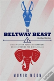 Capa do artigo The Beltway Beast - Abridged Version