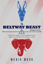The Beltway Beast - Abridged Version - Preview