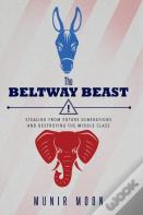 The Beltway Beast