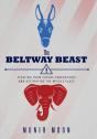 The Beltway Beast - Preview