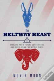 Capa do artigo The Beltway Beast