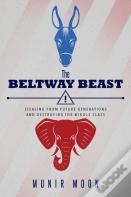 The Beltway Beast