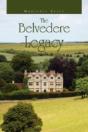The Belvedere Legacy - Preview