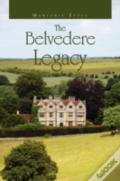 Capa do artigo The Belvedere Legacy