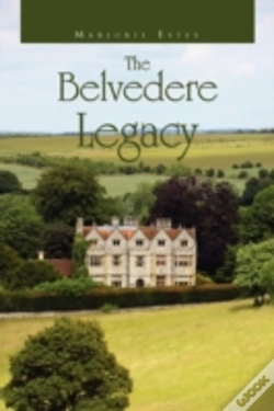 Capa do artigo The Belvedere Legacy
