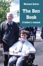 The Ben Book - Preview