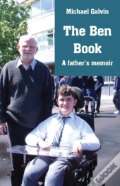 The Ben Book