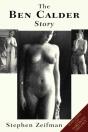 The Ben Calder Story - Preview