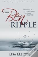 The Ben Ripple