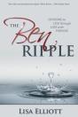 The Ben Ripple - Preview