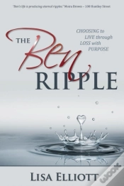 Capa do artigo The Ben Ripple
