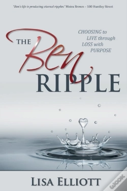 Capa do artigo The Ben Ripple