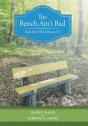 The Bench Ain'T Bad - Preview