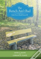 Capa do artigo The Bench Ain