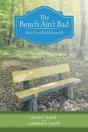 The Bench Ain'T Bad - Preview