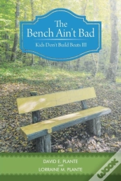Capa do artigo The Bench Ain