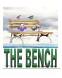 The Bench - Preview