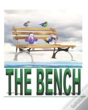 Capa do artigo The Bench