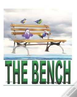 Capa do artigo The Bench