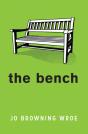 The Bench - Preview