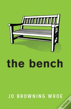 Capa do artigo The Bench