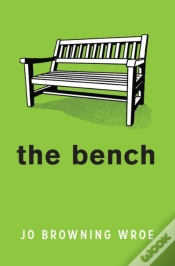 Capa do artigo The Bench