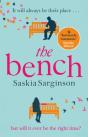 The Bench - Preview