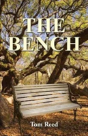 The Bench - Preview