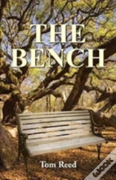 The Bench