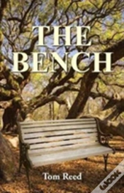 Capa do artigo The Bench