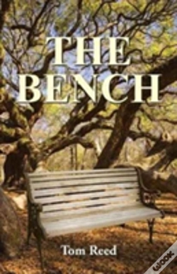 Capa do artigo The Bench