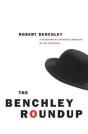 The Benchley Roundup - Preview