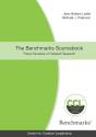 The Benchmarks Sourcebook: - Preview