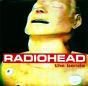 The Bends - CD - Preview