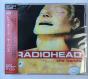 The Bends - CD - Preview