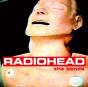 The Bends - Vinil - Preview