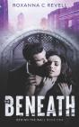 The Beneath - Preview