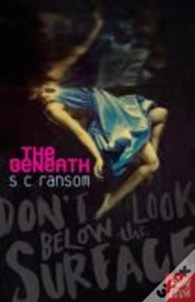 Capa do artigo The Beneath