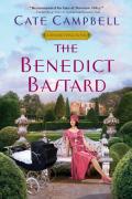The Benedict Bastard