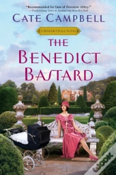 The Benedict Bastard