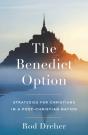 The Benedict Option - Preview
