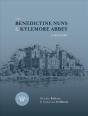 The Benedictine Nuns & Kylemore Abbey - Preview