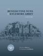 The Benedictine Nuns & Kylemore Abbey - Preview